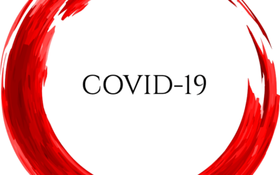 Politicians Say It’s Time to Live With Covid. Are You Ready?