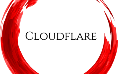 What is Cloudflare?