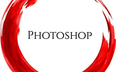 Adobe Photoshop Learn & Support